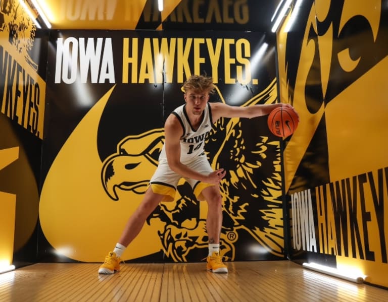 iowa.rivals.com