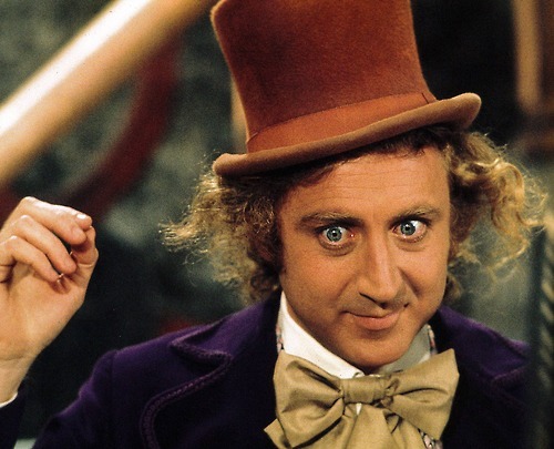 willy-wonka.jpg