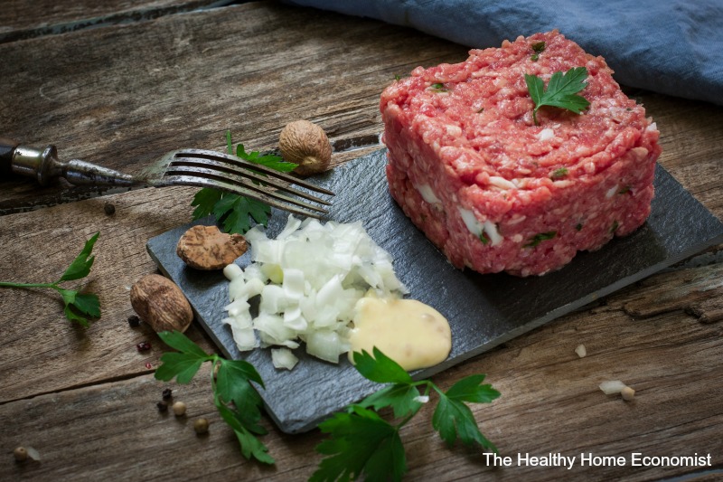 steak-tartare-recipe.jpg