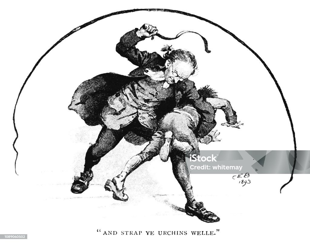 eighteenth-century-man-thrashing-a-boy-with-a-leather-strap.jpg