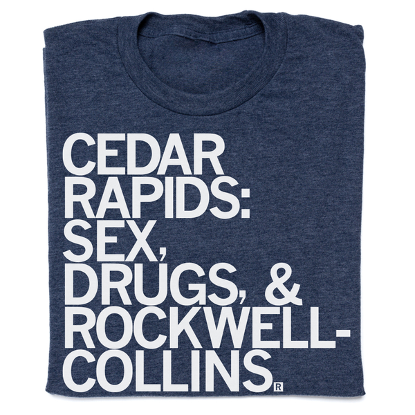 cedar-rapids-sex-drugs-and-rockwell-collins-folded_600x.png