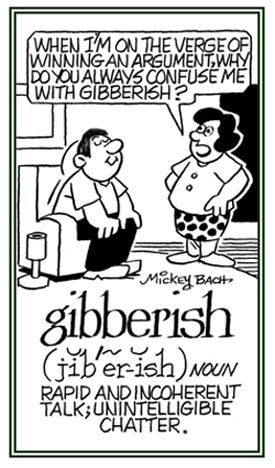 gibberish-1.jpg