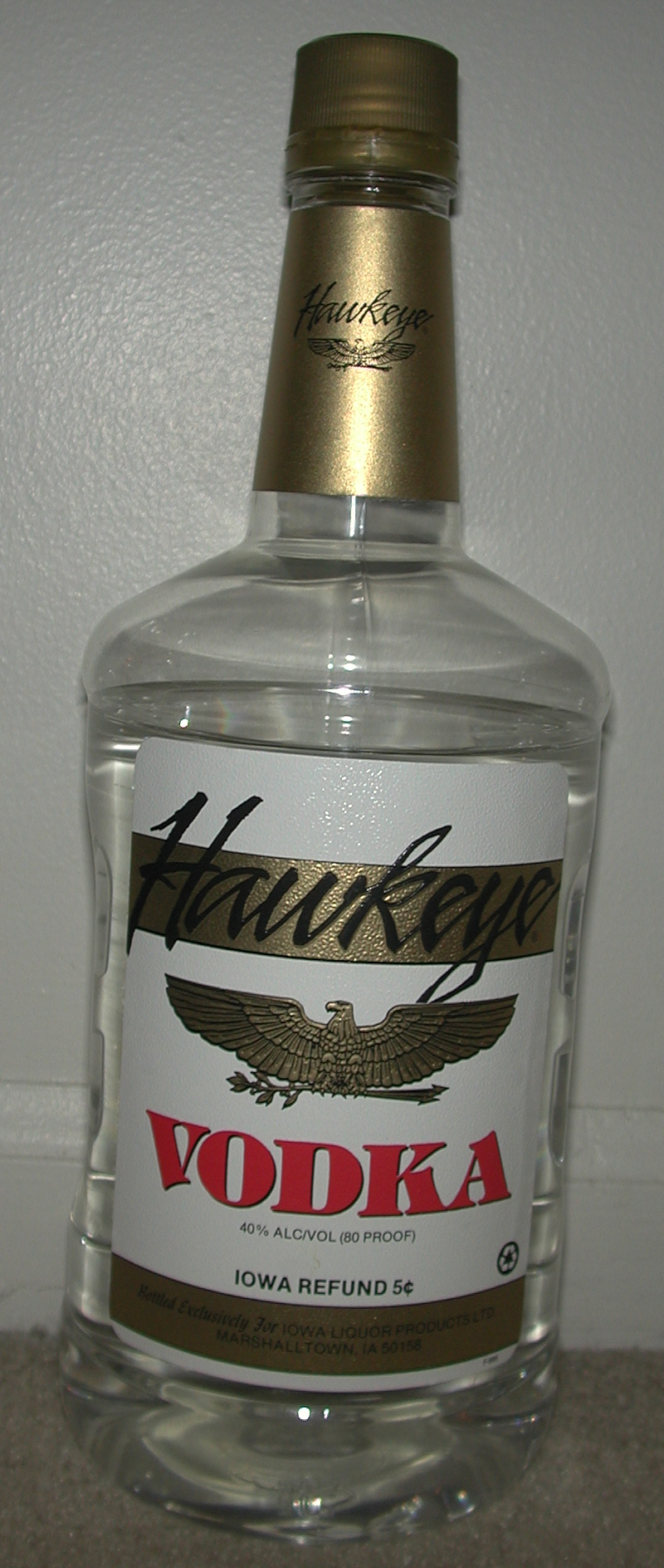 Hawkeye_vodka.jpg