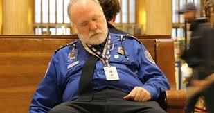 tsa-sleeping.jpg