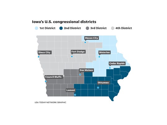 636628639435424951-DES-Iowa-Congressional-districts.jpg