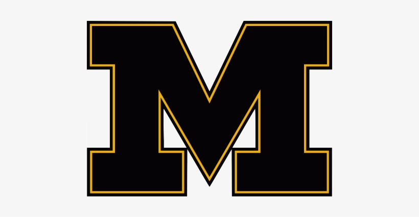 296-2960802_michigan-block-m-football-logo-clipart-mizzou-tigers.png