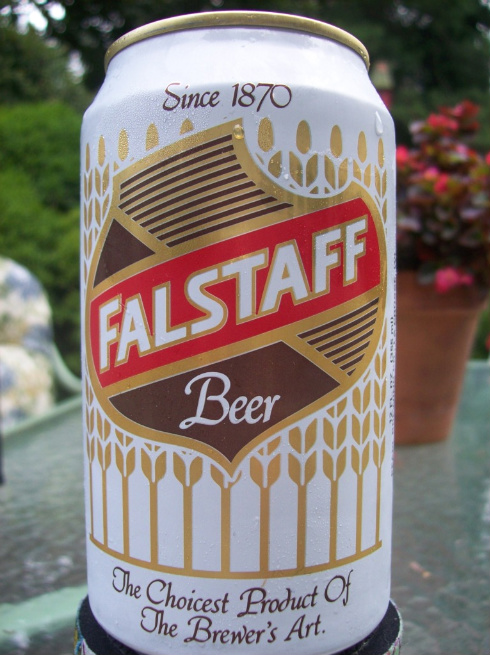 falstaff-beer.jpg