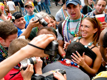 mardi-gras-boobs-and-beads.jpg