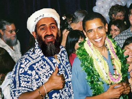 obama-osama-hoax.jpg