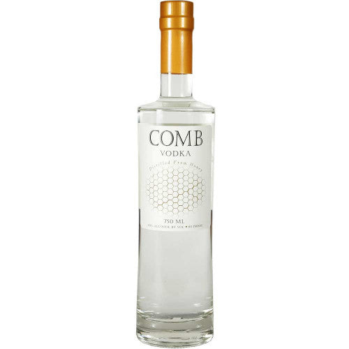 comb-vodka01_1400x.jpg