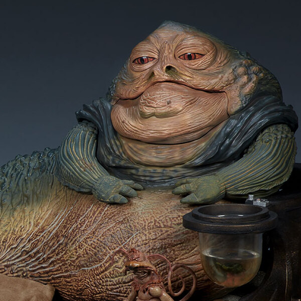 Jabba-the-Hutt-and-Throne-Statue-square.jpg