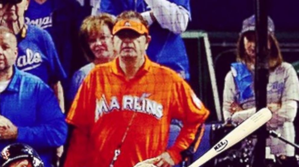 HT_MLB_MARLINS_MAN_141022_DG_16x9_992.jpg