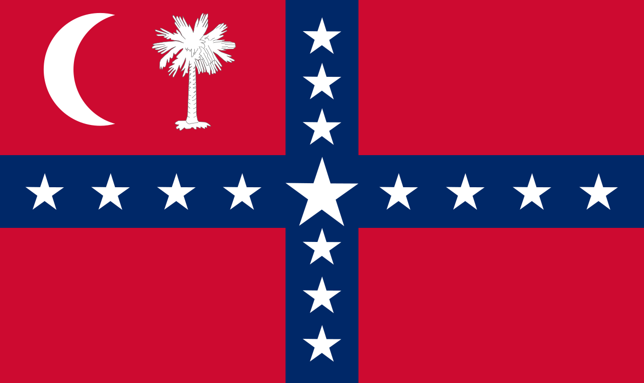 1280px-South_Carolina_Sovereignty-Secession_Flag.svg.png
