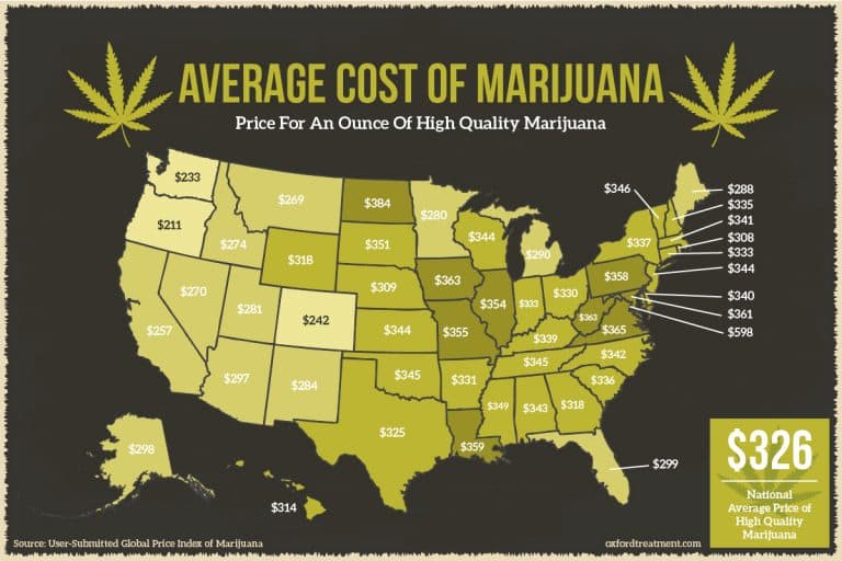 Weed-map-01-768x512.jpg