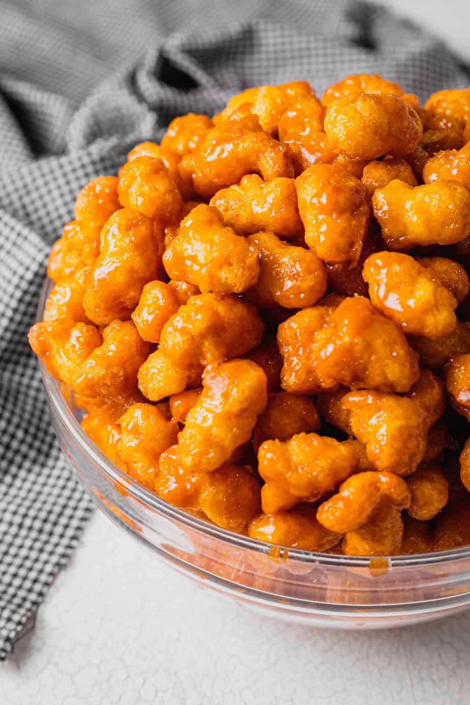 caramel-puff-corn.jpg