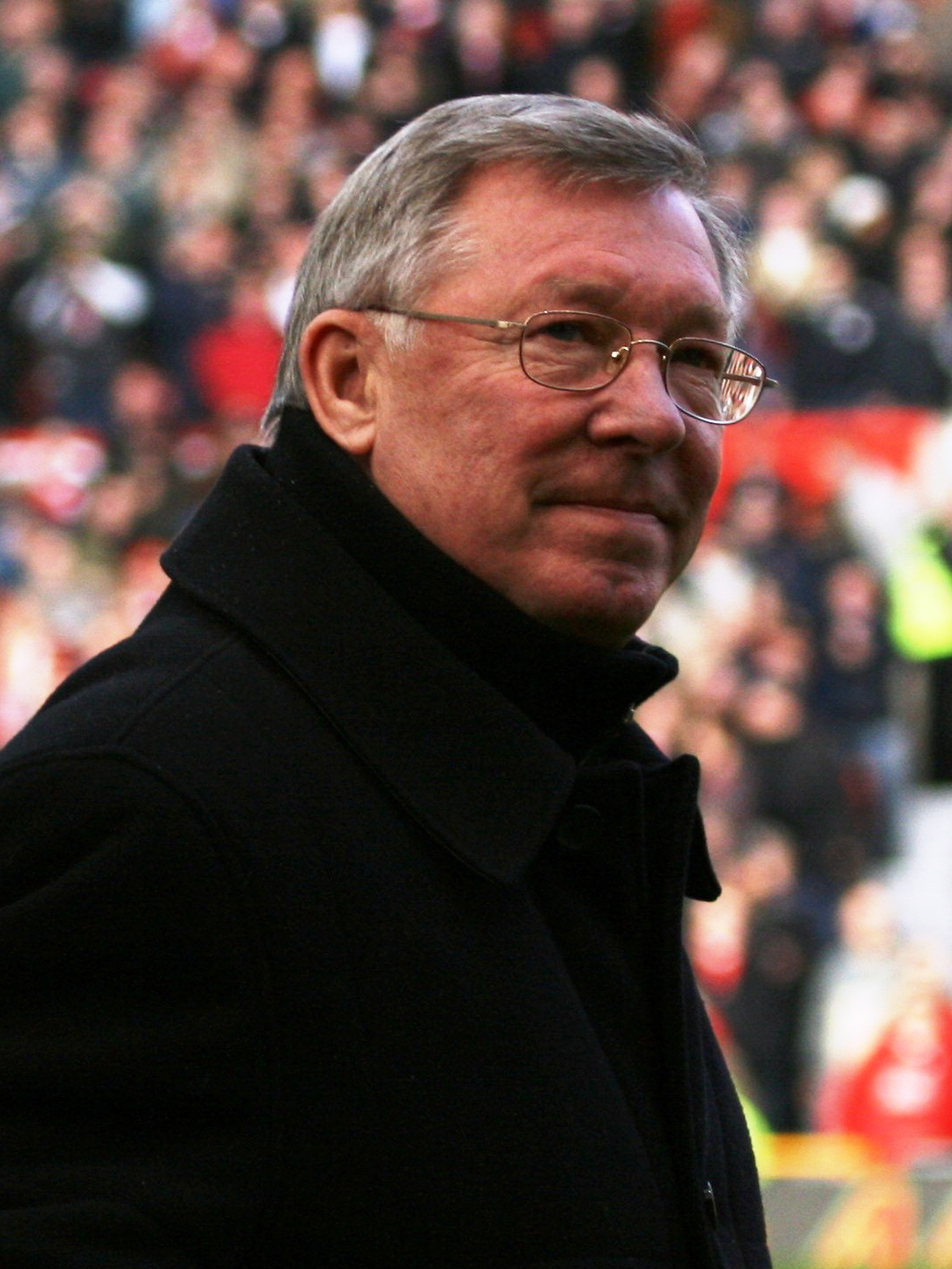 Alex_Ferguson_02.jpg