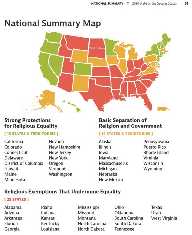 religious-protections-exceptions-by-state.jpg