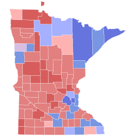 280px-2018_Minnesota_gubernatorial_election_results_map_by_county.svg.png