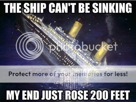 ship_not_sinking_zpsnwcgevsi.jpg