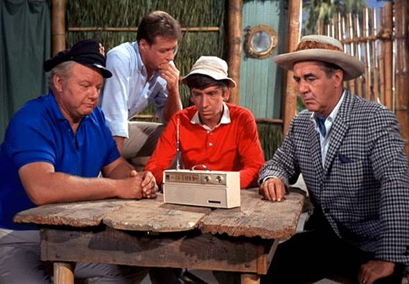 gilligan-communications.png