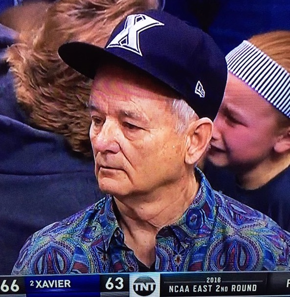 bill-murray.jpg