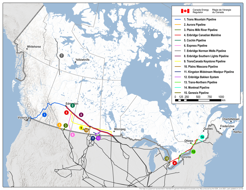 major-cer-regulated-oil-pipelines.png