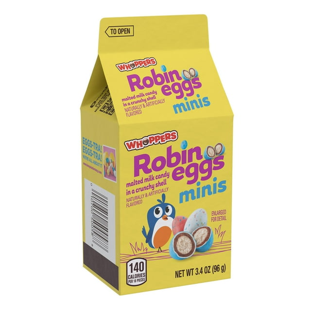 Whoppers-Robin-Eggs-Minis-Malted-Milk-Balls-Easter-Candy-Carton-3-4-oz_5527ff27-aedf-40b0-8802-2c5aed3197d8.9b05db1d78023ed2c50bfc370e775de0.jpeg