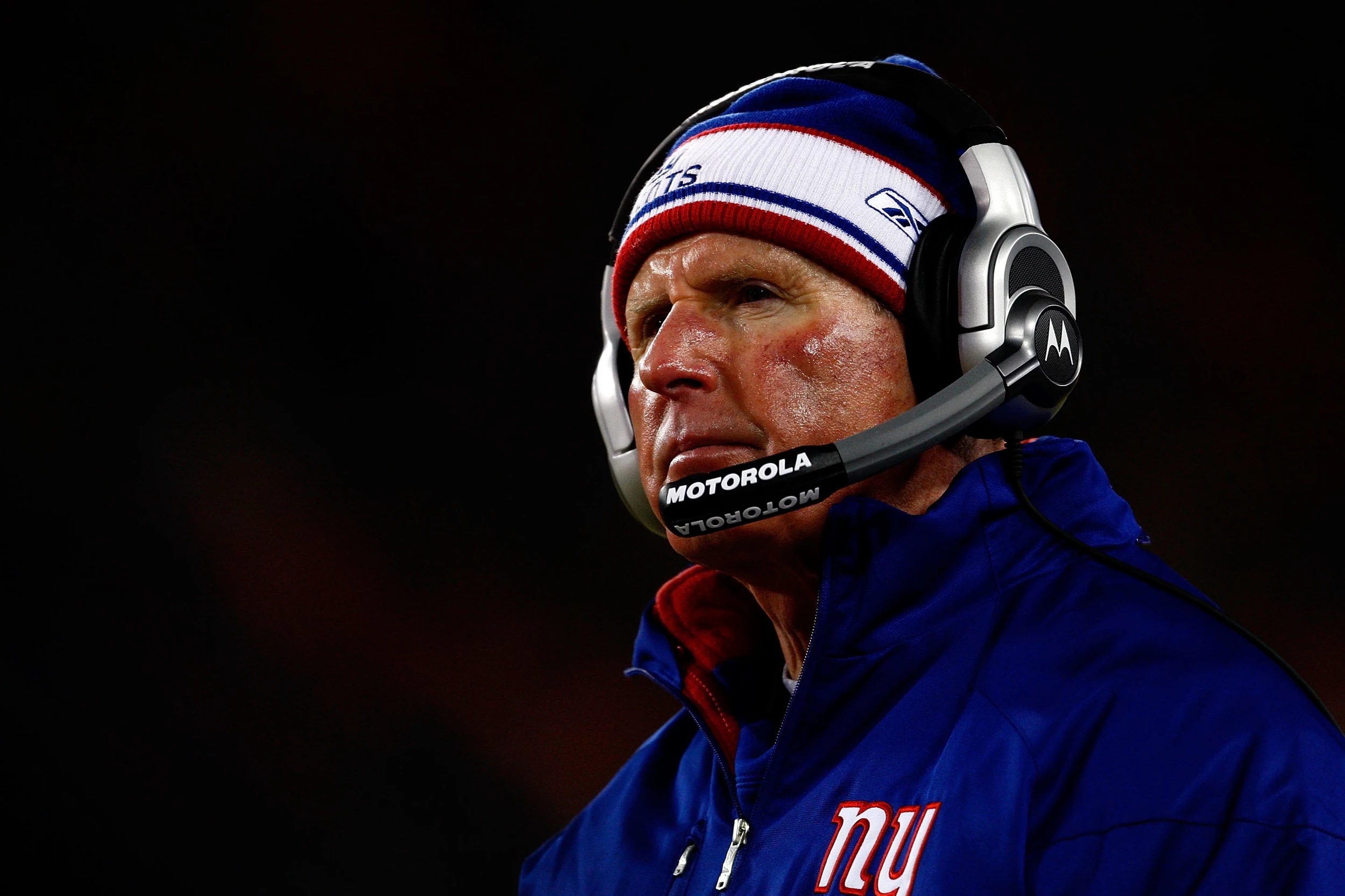 coughlin.jpg