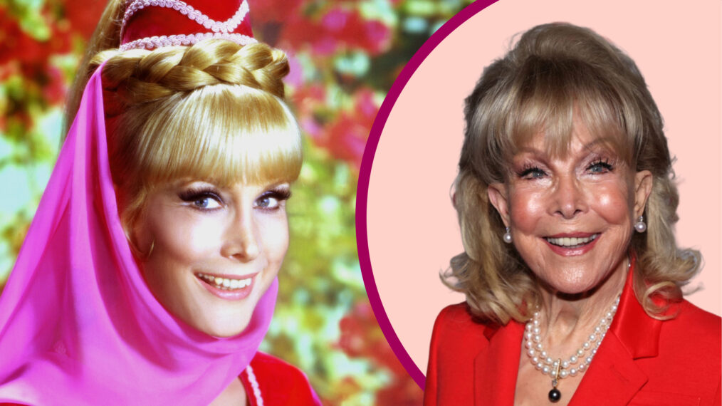 barbara-eden-then-now-1-1014x570.jpeg