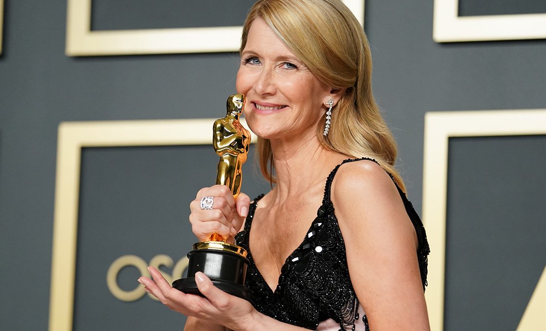 Laura-Dern-Oscars-2020-1122x680.jpg