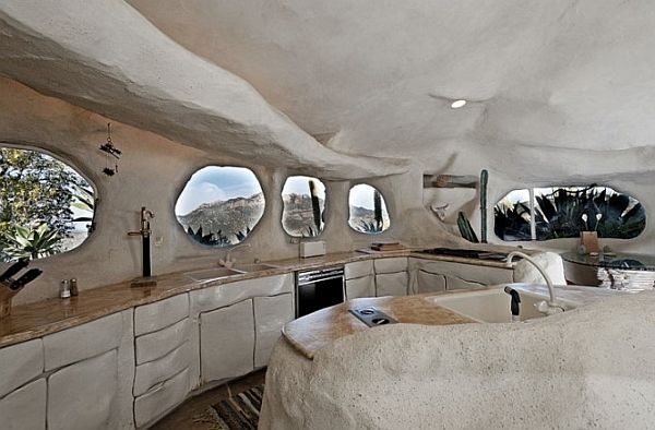 Flintstone-style-house-mountain-rock-building-kitchen.jpg