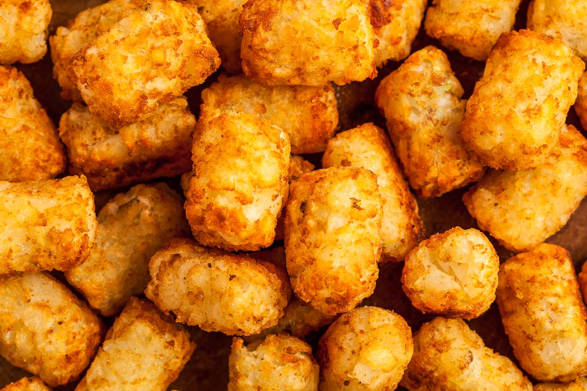 air-fryer-tater-tots.jpg