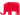 elephant.gif