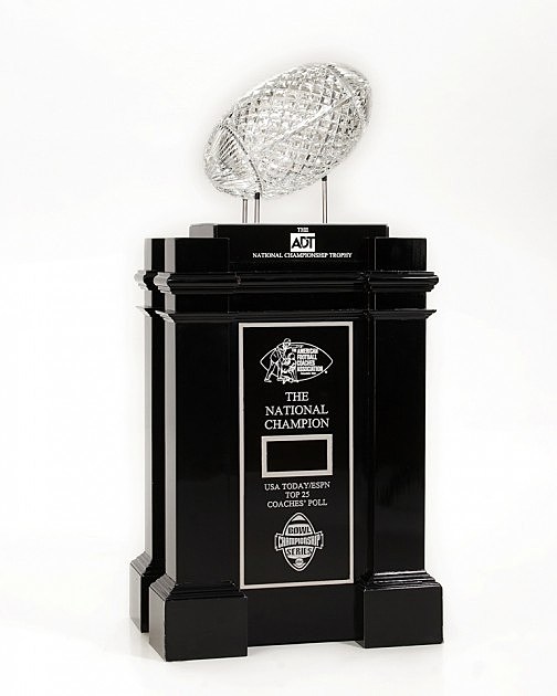 BCS-Trophy-504x630.jpg