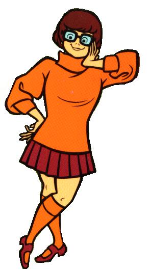 velma.jpg