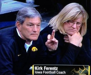 kirk-ferentz-wife-Mary-Ferentz-picture-300x250.jpg