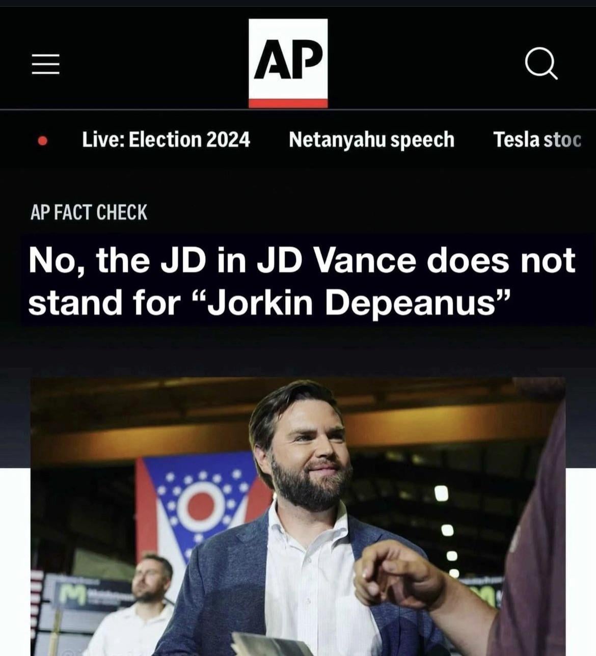 jorkin-depeanus-v0-95ncd8348zed1.jpeg