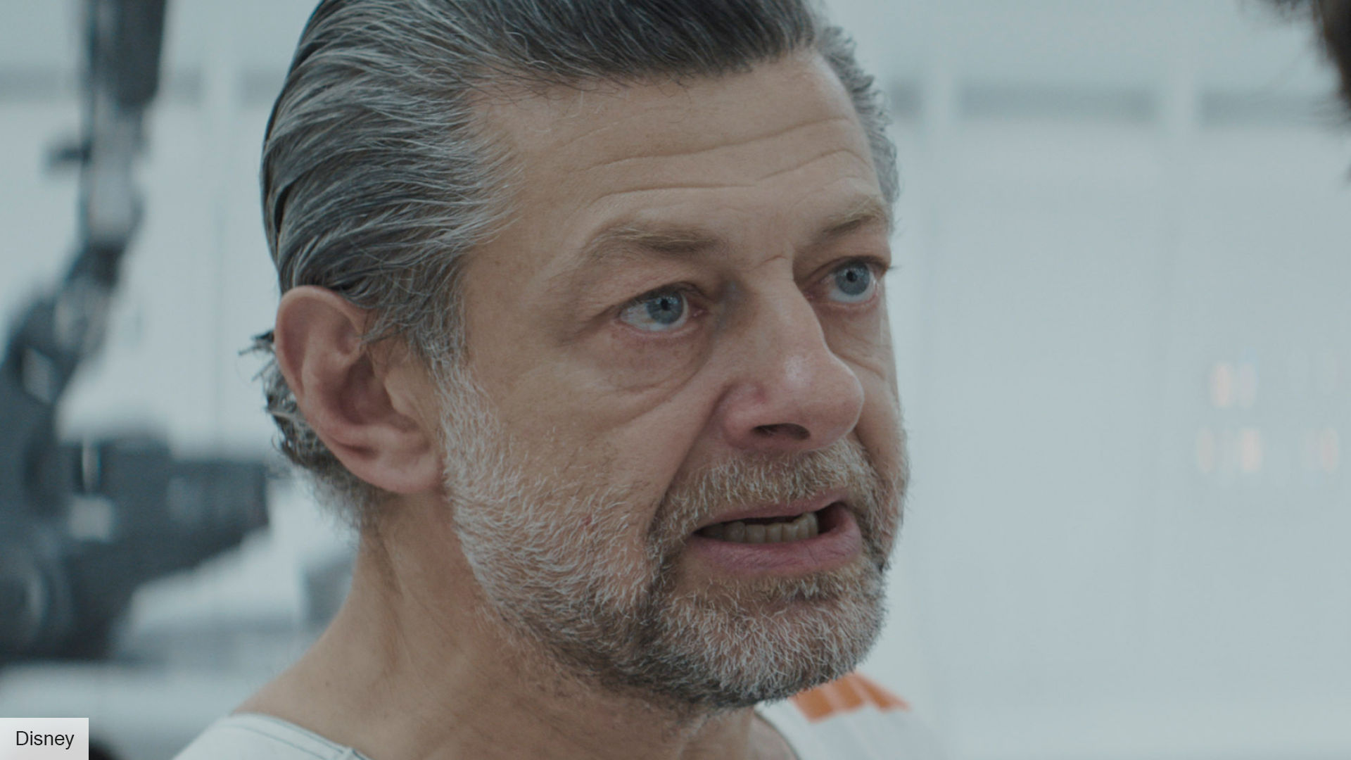 andy-serkis-andor-1.jpg