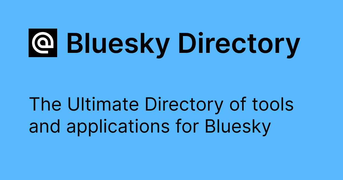 blueskydirectory.com