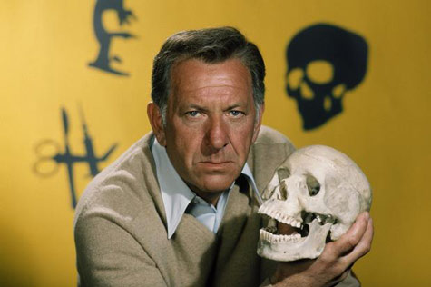 Quincy-Jack-Klugman.jpg