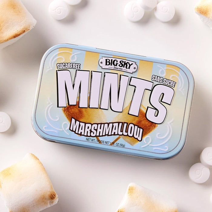 toasted-marshmallow-candy-mints_700x700.jpg