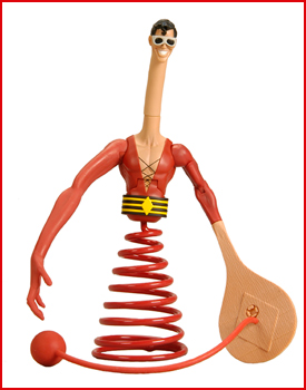 PlasticMan_Detail.jpg