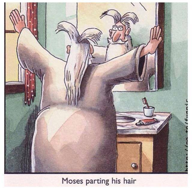 Moses-parting-his-hair.jpg