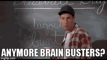 billy-madison-brainbusters.png