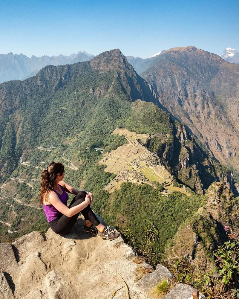 huaynapicchu-mountain-trexperience.webp