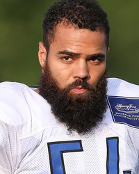 deandre-levy-200x250.jpg