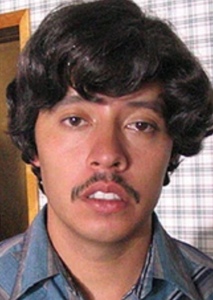 actor-pedro-sanchez-napoleon-dynamite-1054584_small.jpg