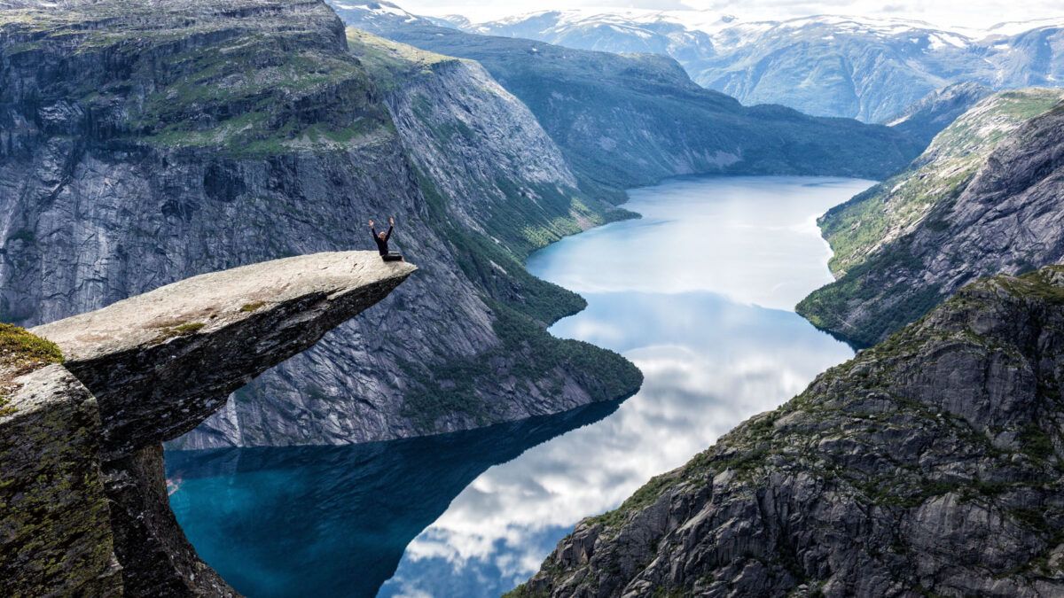 Trolltunga-Norway-1200x675.jpg.optimal.jpg