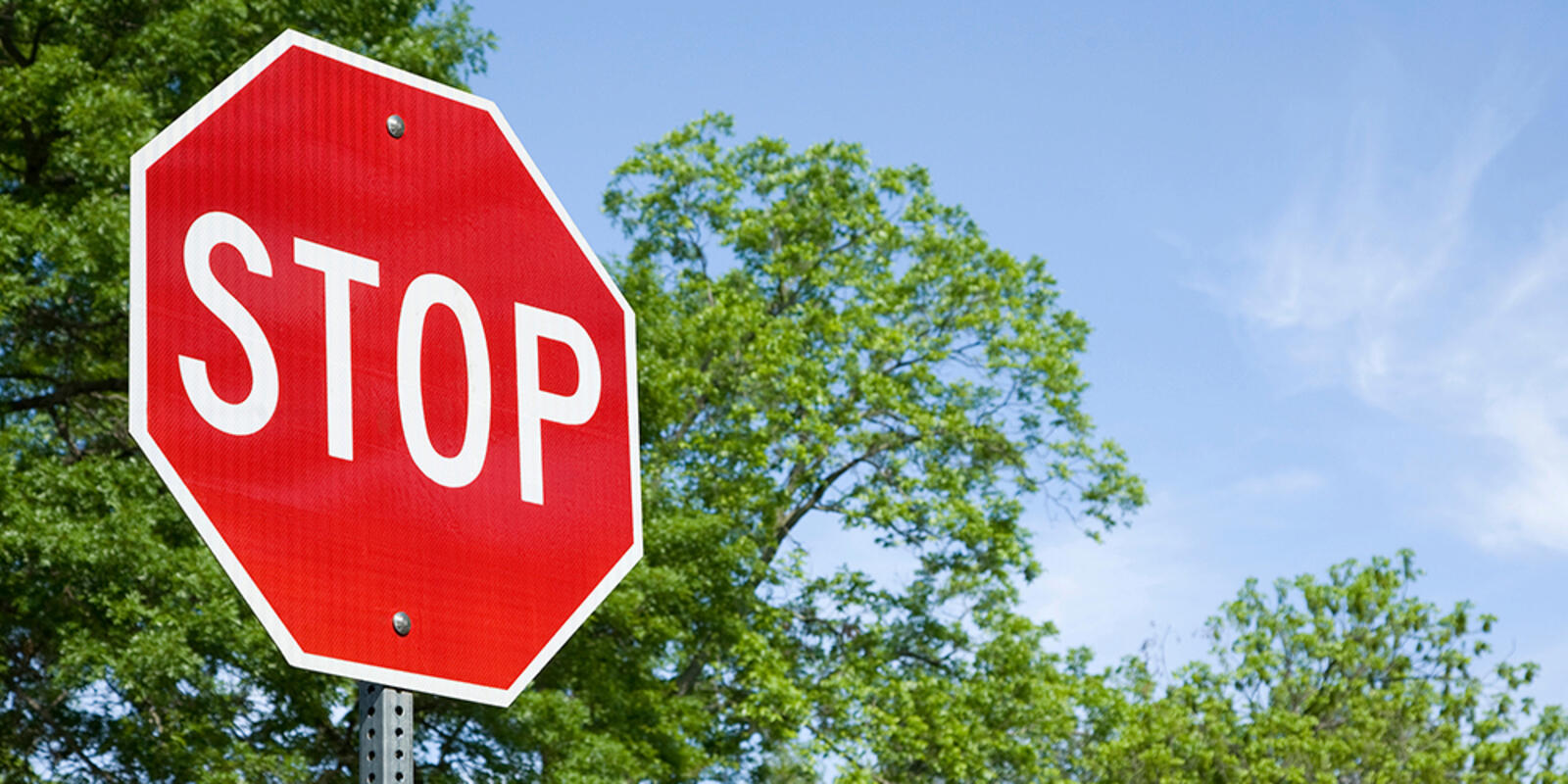 stop-sign1.jpg