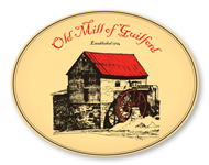 oldmillofguilford.com